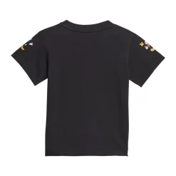 adidas Originals - COTES