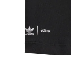 adidas Originals - COTES