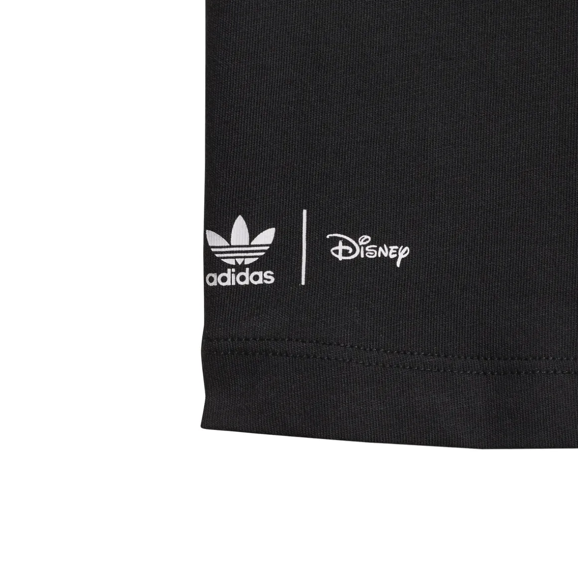adidas Originals - COTES