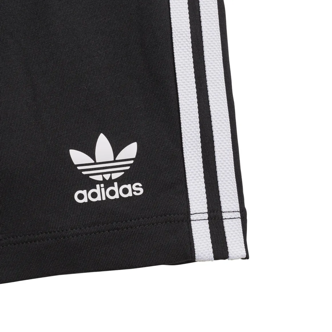 adidas Originals - COTES