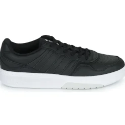 adidas Originals - COURT REFIT