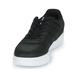 adidas Originals - COURT REFIT