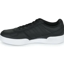adidas Originals - COURT REFIT