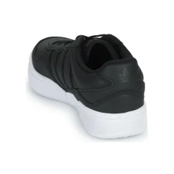 adidas Originals - COURT REFIT