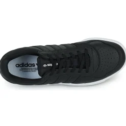 adidas Originals - COURT REFIT