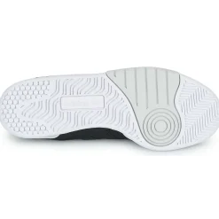 adidas Originals - COURT REFIT
