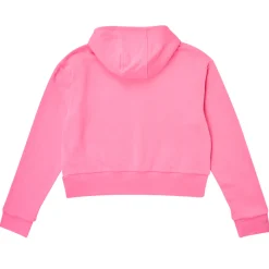 adidas Originals - CROPPED HOODIE