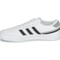 adidas Originals - DELPALA