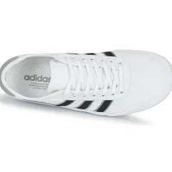 adidas Originals - DELPALA