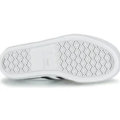 adidas Originals - DELPALA
