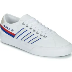 adidas Originals - DELPALA