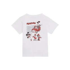 adidas Originals - DELPHINE
