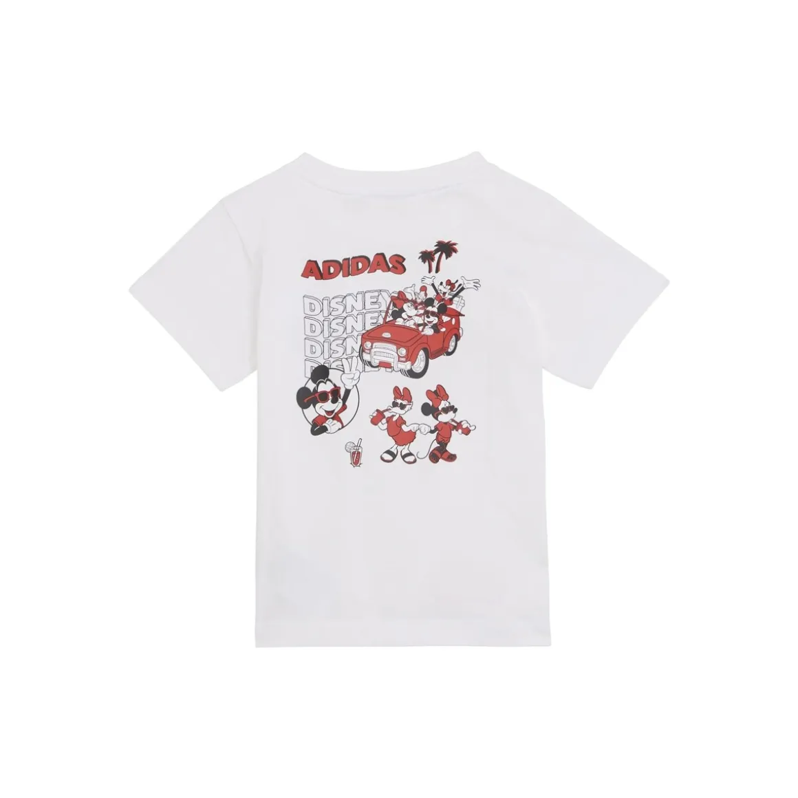 adidas Originals - DELPHINE