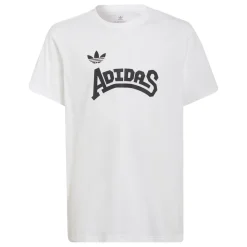 adidas Originals - DENISE