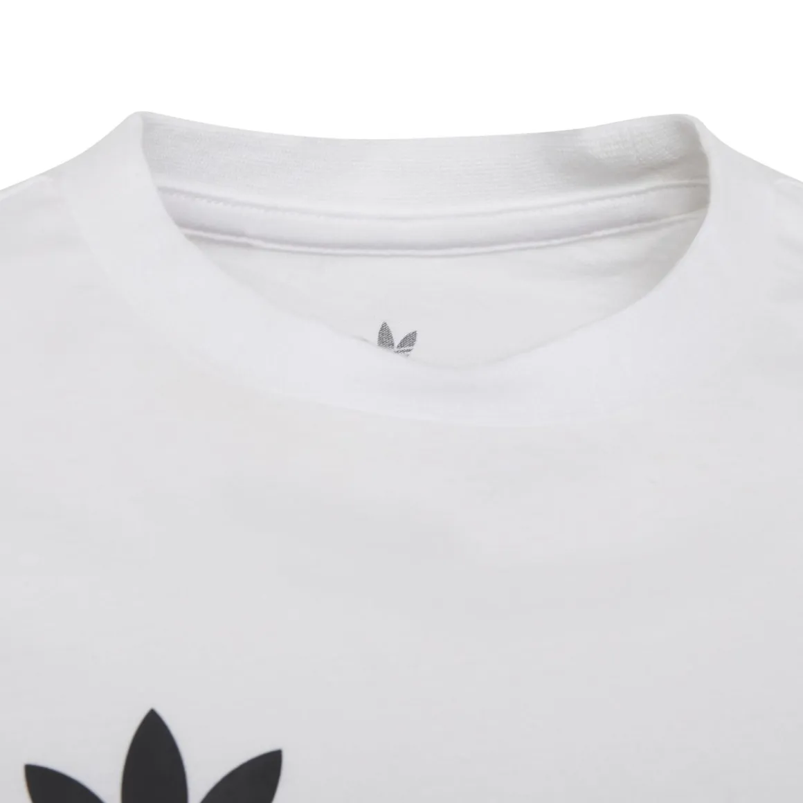 adidas Originals - DENISE