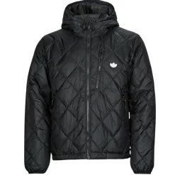 adidas Originals - DOWN QUILT PUFF