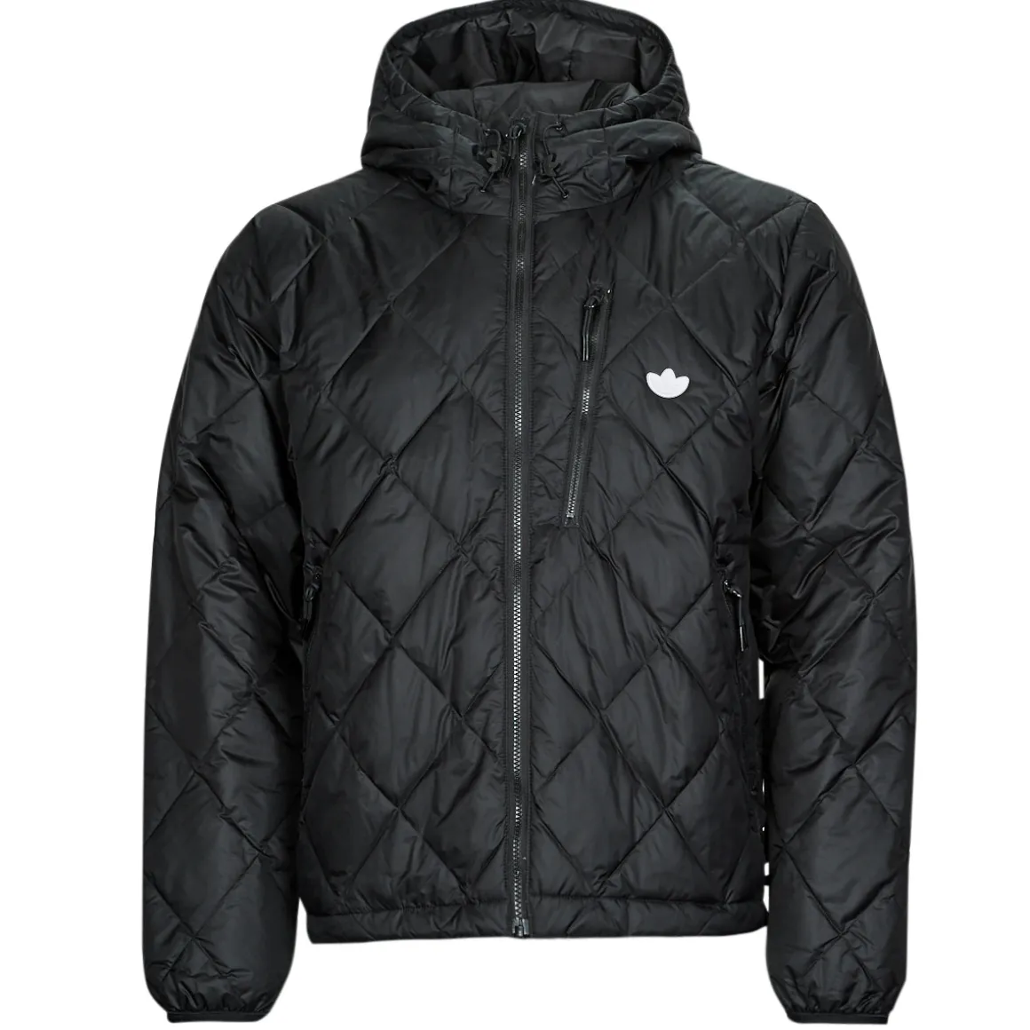 adidas Originals - DOWN QUILT PUFF
