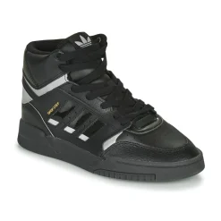 adidas Originals - DROP STEP