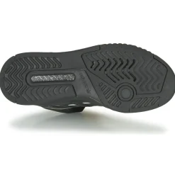 adidas Originals - DROP STEP