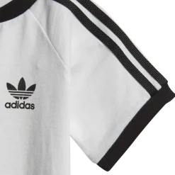adidas Originals - DV2824