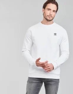 adidas Originals - ESSENTIAL CREW