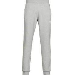 adidas Originals - ESSENTIALS PANT