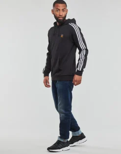 adidas Originals - FB NATIONS HDY