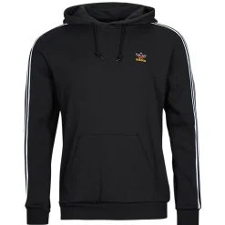 adidas Originals - FB NATIONS HDY