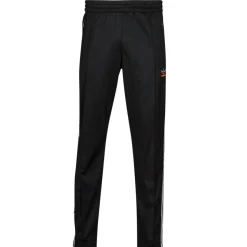 adidas Originals - FB NATIONS TP