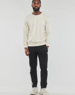 adidas Originals - FB NATIONS TP