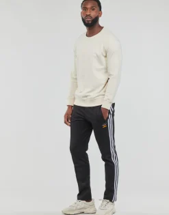 adidas Originals - FB NATIONS TP