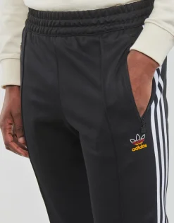 adidas Originals - FB NATIONS TP