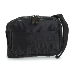 adidas Originals - FESTIVAL BAG