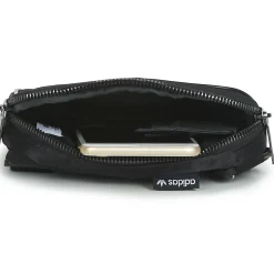 adidas Originals - FESTIVAL BAG