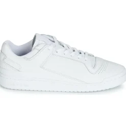 adidas Originals - FORUM LO DECON