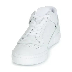 adidas Originals - FORUM LO DECON