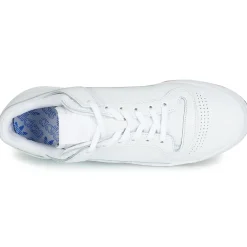 adidas Originals - FORUM LO DECON