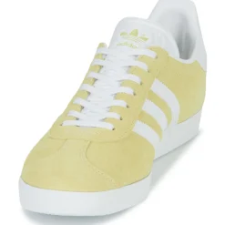 adidas Originals - GAZELLE