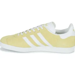 adidas Originals - GAZELLE