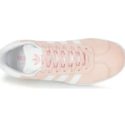 adidas Originals - GAZELLE
