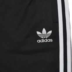 adidas Originals - GIANNY