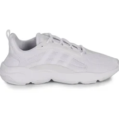 adidas Originals - HAIWEE