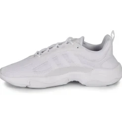 adidas Originals - HAIWEE