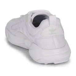 adidas Originals - HAIWEE