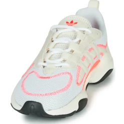adidas Originals - HAIWEE W