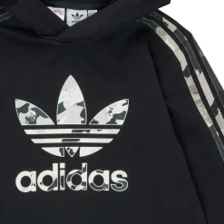 adidas Originals - HK0282