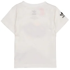 adidas Originals - HL2198