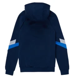 adidas Originals - HL6882