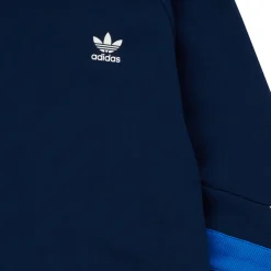 adidas Originals - HL6882