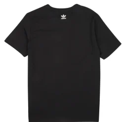 adidas Originals - HL9428